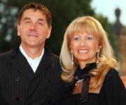 Секрет крепкого брака Сергея Маковецкого