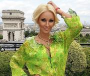 Басков раскрыл тайны свадьбы Леры Кудрявцевой