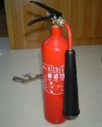 На Ставрополье стартует мероприятие «В каждый дом по огнетушителю»