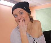 Поклонники в шоке: главная звезда \"Дома-2\" ушла с проекта