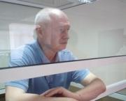 Предварительные слушания по делу Игоря Бестужего отложили до 3 июня