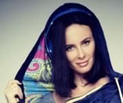 Саша Зверева попросила ее не жалеть