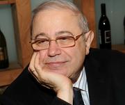 Петросян впервые проснулся после операции