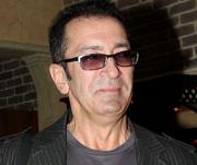 Скандалы в семье Александра Буйнова стали нормой