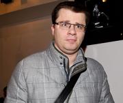 Бывшая жена Харламова требует баснословные отступные