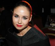 Утяшева: Я действительно родила сына от Воли