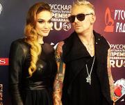 Новые отношения Водонаевой не выдержат испытание временем