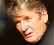 Вдова Александра Абдулова поставила крест на личной жизни