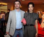 Ревность довела Екатерину Климову до спиртного