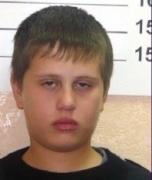 Сотрудники краевой полиции нашли воспитанника детдома, пропавшего на прошлой неделе