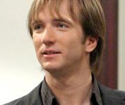 Из-за чего Петр Красилов боится бывшую жену?