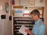 На Ставрополье продолжается операция «Отдых»