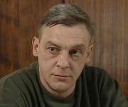 Звезда \"Улицы разбитых фонарей\" рассказал про молодую пассию