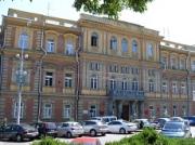 Изменения в Устав города, отчет об исполнении бюджета-2012 и другие вопросы