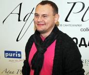 Степан Меньщиков вернется на \"Дом-2\"