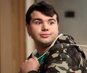 Российские звезды, которые едва не сели в тюрьму за убийство