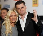 Гарик Харламов рассказал о баснословных отступных при разводе