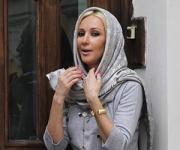 У Леры Кудрявцевой все признаки беременности