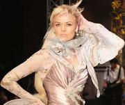 Семью Юлии Меньшовой сберег развод