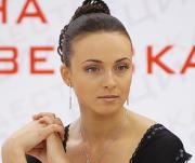 Анна Снаткина рассказала об измене любимого человека