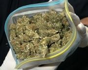 Бывший депутат признан виновным в незаконном обороте наркотических средств