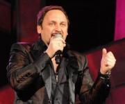 Михаилов проиграл суд по поводу фильма \"Дублер\"