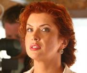 Сотникова рассказала о жестокости Андрея Соколова