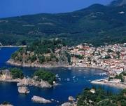 С июня из Ставрополя можно будет летать в Грецию