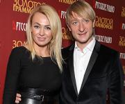 Яна Рудковская скатилась к публичным оскорблениям