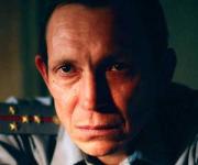 Актеры из фильмов Балабанова умирают один за другим