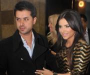 Муж Ани Лорак: У нас нет проблем в семье!