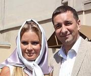 Дана Борисова: Я встретила свою любовь