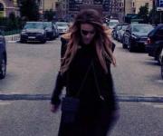 Перепады настроения Алены Водонаевой пугают ее фанатов