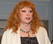 Раскрыта правда о пластических операциях Аллы Пугачевой