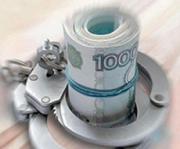 В Ставрополе смотритель кладбища обманным путем завладел деньгами нескольких человек