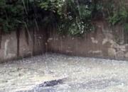 На Ставрополье снова прогнозируются ливни с градом и шквалом