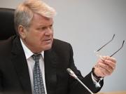 Губернатор Ставрополья: Экзамен – тот же закон, а перед законом равны все