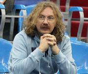 Игорь Николаев высказался о беременности молодой жены