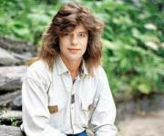 Раскрыта правда о кончине Жени Белоусова