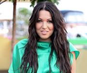 Откровенные признания Ирины Дубцовой