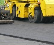 На Ставрополье после ремонта откроются стратегически важные автодороги