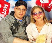 Асмус и Харламов перебираются в Европу