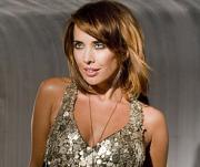 Как стала выглядеть Жанна Фриске после родов? (ФОТО)