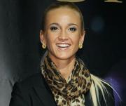 Ольга Бузова призналась в своей глупости