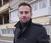 Почему Фриске не доверяет Шепелеву воспитание сына