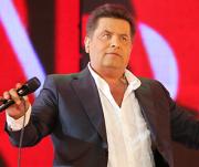 Откровенное признание Марины Александровой