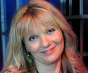 Анна Ардова чуть не лишилась детей