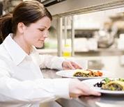 В Кисловодске стартует всероссийская олимпиада среди технологов общепита