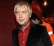 Сергей Светлаков готовится к свадьбе