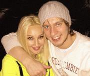 Свадьба обойдется Лере Кудрявцевой в 5 миллионов